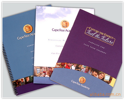 圖片、畫冊-供應廣州產(chǎn)品手冊印刷 手冊樣板印刷 產(chǎn)品冊設計印刷 廠家直銷-圖.