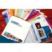 【佛山高檔畫冊設計/畫冊設計制作/佛山畫冊】,價格,報價,種類、品牌,廠家,供應商,佛山市壹陸捌廣告印務 - 產(chǎn)品庫 - 阿土伯交易網(wǎng)