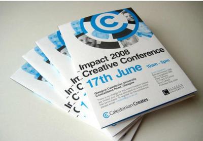 廣州印刷廠家 專業(yè)定制 價格優(yōu)惠 畫冊設計 宣傳畫冊 畫冊印