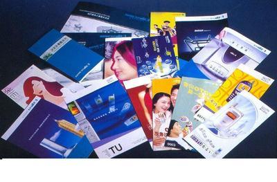 廊坊市博林印務(wù)-供應(yīng)永清產(chǎn)品圖冊印刷技術(shù)方法/永清產(chǎn)品圖冊印刷供應(yīng)批發(fā)/博林印務(wù)