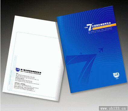 涂料樣本設(shè)計印刷要重點突出產(chǎn)品的優(yōu)勢 - 樣本印刷_印刷專題_豪禾印務(wù)