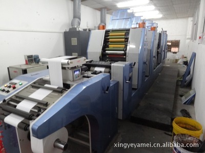 【UV印標簽、輪轉不干膠、卷裝不干膠、機貼標簽、標簽印刷】價格,廠家,圖片,其他商標、標識產品,廣州市番禺區橋南雅創紙制品經營部-