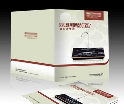 【廠家直銷 產(chǎn)品宣傳手冊 樓書期刊 樣本 印刷 說明書 歡迎咨詢】價格,廠家,圖片,圖片、畫冊,上海小靖印務(wù)-