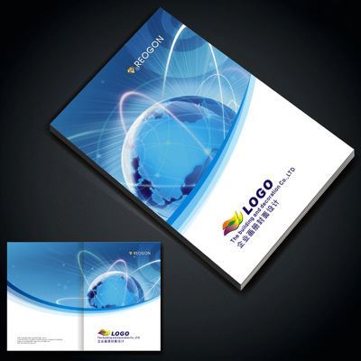 畫冊書本 畫冊印刷/頂尖樣本設(shè)計/精美畫冊/ 高檔樣本-上海繪涵印務(wù)科技提供畫冊書本 畫冊印刷/頂尖樣本設(shè)計/精美畫冊/ 高檔樣本的相關(guān)介紹、產(chǎn)品、服務(wù)、圖片、價格上海繪涵印務(wù)科技、樣本印刷、禮盒印刷、紙箱印刷、禮品袋印刷、名片印刷、宣傳冊印刷
