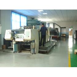 漢中茶葉盒印刷設計,陜西匯江印務 在線咨詢 ,漢中茶葉盒