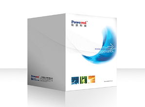 南京奧體噴繪制作 奧體寫真制作服務(wù)