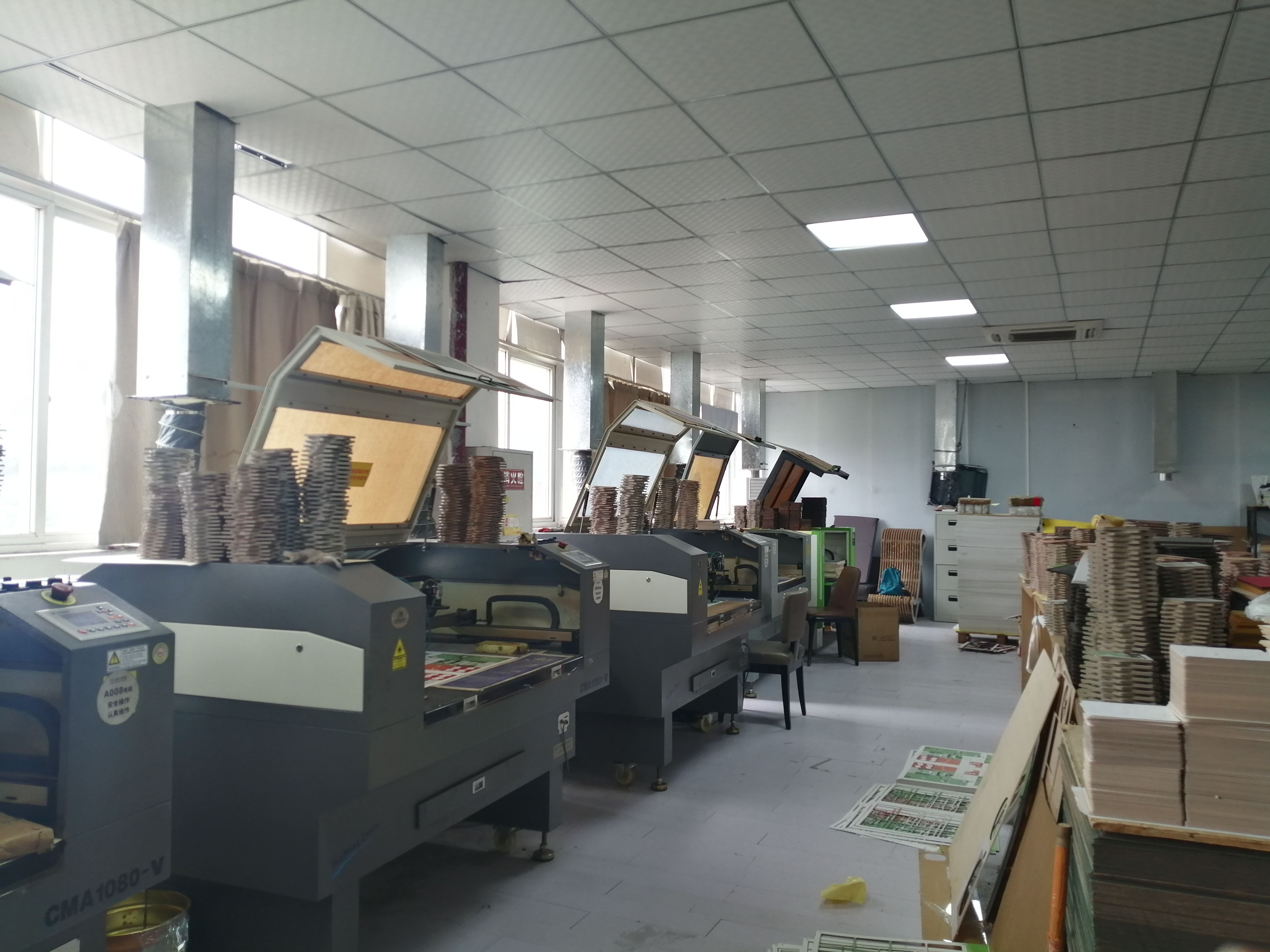 「鼎元印務」重慶市鼎元印務招聘 - 快米找工作