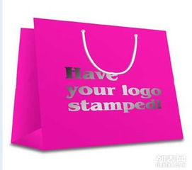 圖 機(jī)器制作紙袋,廣州紙袋制作工廠,紙袋廠家 廣州印刷包裝