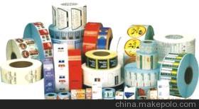 【電子產(chǎn)品標(biāo)簽印刷,易碎標(biāo)簽,啞銀標(biāo)簽印刷】價格,廠家,圖片,其它印刷,廣州源美印務(wù)-