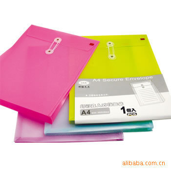 機(jī)器貼牌,產(chǎn)品貼牌、局部上膠 - 機(jī)器貼牌,產(chǎn)品貼牌、局部上膠廠家 - 機(jī)器貼牌,產(chǎn)品貼牌、局部上膠價格 - 上海銀葉印務(wù) - 