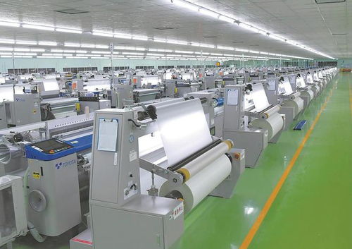 創(chuàng)新驅(qū)動(dòng)高質(zhì)量發(fā)展