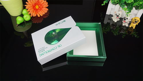 專業(yè)精品盒印刷 精品盒印刷 彩源印刷歡迎咨詢 查看