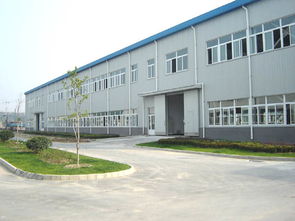 企業(yè)簡介 螺絲,螺母,緊固標(biāo)準(zhǔn)件等 河北鑫諾誠標(biāo)準(zhǔn)件廠