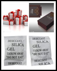 曬出你的包裝產(chǎn)品,贏取更多貿(mào)易機(jī)會 包裝印刷 服務(wù)設(shè)備 辦公文教 阿里巴巴外貿(mào)圈外貿(mào)論壇