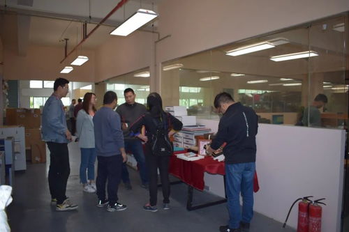 開啟發(fā)展新征程 麗邱緣新機(jī)發(fā)布會圓滿召開,惠普 方正設(shè)備精彩亮相