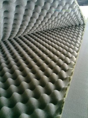 河南財苑印務_世界工廠網全球企業庫