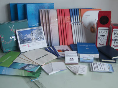 【樣品】價(jià)格,廠家,圖片,銅版紙,上海廣智印務(wù)技術(shù)-