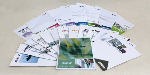 嘉定區正規畫冊印刷哪家便宜 真誠推薦 上海景聯印務