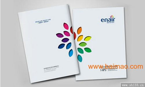 上海樣本印刷產品有哪些特點,上海樣本印刷產品有哪些特點生產廠家,上海樣本印刷產品有哪些特點價格