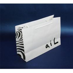 華磊印務 專業手提袋定制服務全解析