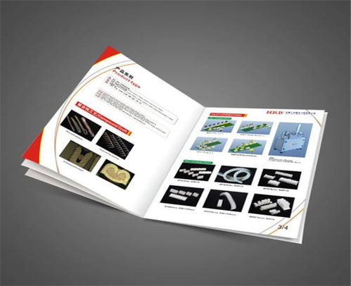 專業(yè)印務(wù)，品質(zhì)包裝——走進銅陵印刷工廠