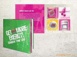 廣州印象派印務(wù) 專業(yè)圖片與畫冊印刷產(chǎn)品全覽