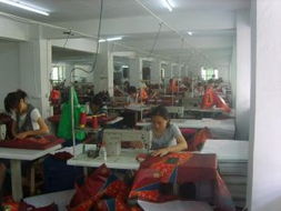 專業(yè)印務(wù)解決方案 蒼南縣金珂工藝廠的產(chǎn)品印刷加工服務(wù)