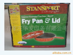 石家莊華安印務(wù) 專業(yè)紙箱產(chǎn)品系列概覽